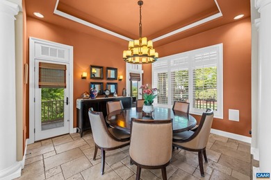 **Capture the Essence of Luxury & Fine Living in this Elegant - photo 18
