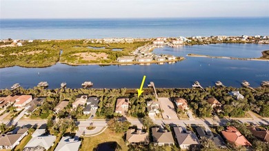 Under Construction. Welcome to luxury waterfront living in Palm - photo 18
