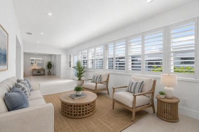 The best updated home you'll find on the market in the highly - photo 18