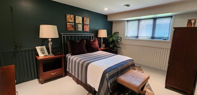 Welcome to your water-front haven situated on the shores of - photo 18