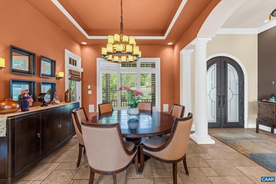 **Capture the Essence of Luxury & Fine Living in this Elegant - photo 19