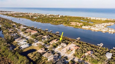 Under Construction. Welcome to luxury waterfront living in Palm - photo 19
