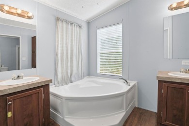 Two Houses on 9.3 Acres minutes from Lake Bob Sandlin! - photo 19