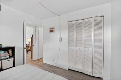 Welcome Home!! This is a beautiful 2 bedrooms and 2 bathrooms - photo 19