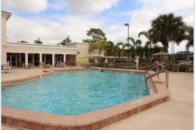 Located near the clubhouse and Haverhill gate, this desirable - photo 19