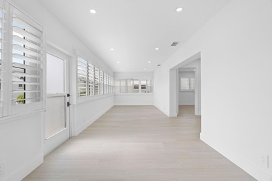 The best updated home you'll find on the market in the highly - photo 19