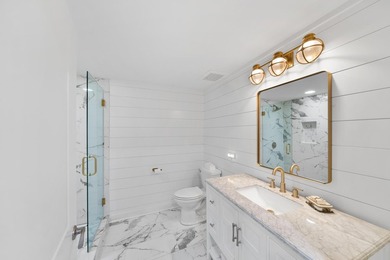 Set in the beautiful Bahia community within Sandestin Resort - photo 10