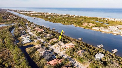 Under Construction. Welcome to luxury waterfront living in Palm - photo 20
