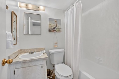 Welcome Home!! This is a beautiful 2 bedrooms and 2 bathrooms - photo 20