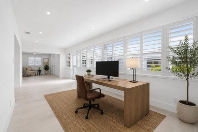 The best updated home you'll find on the market in the highly - photo 20