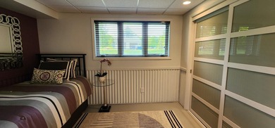 Welcome to your water-front haven situated on the shores of - photo 20
