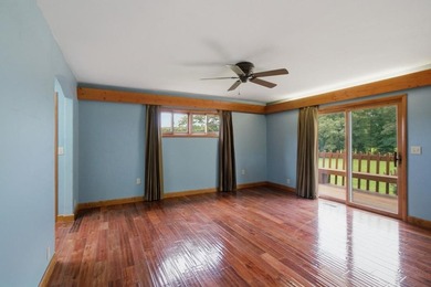Never before offered on the market, this one-owner, custom-built - photo 20