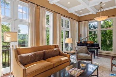 **Capture the Essence of Luxury & Fine Living in this Elegant - photo 21