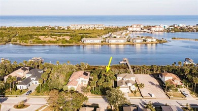 Under Construction. Welcome to luxury waterfront living in Palm - photo 21