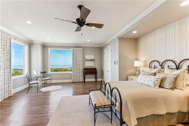 Luxury Lakefront Living in this meticulously maintained - photo 21