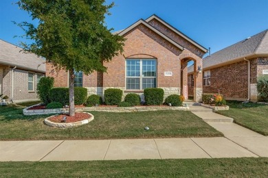 Lake Lewisville Home For Sale in Little Elm Texas