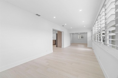 The best updated home you'll find on the market in the highly - photo 21