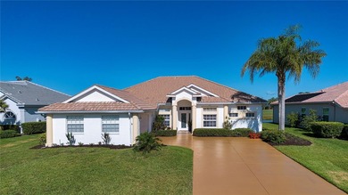 (private lake, pond, coastal) Home For Sale in Sarasota Florida