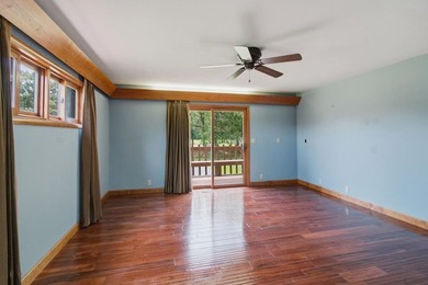Never before offered on the market, this one-owner, custom-built - photo 21