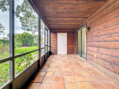 Welcome to Unit G-41 at Persimmon Place--an ideal Florida - photo 22
