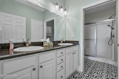 Welcome to Seaside Landing, where this unit offers breathtaking