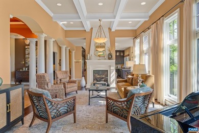 **Capture the Essence of Luxury & Fine Living in this Elegant - photo 22