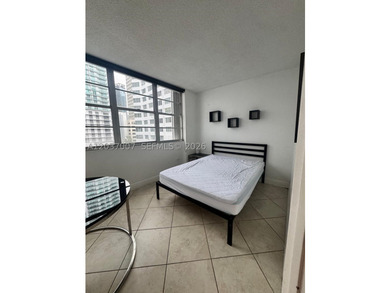 Excellent opportunity for Investor or Owner Occupant with the - photo 22