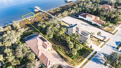 Under Construction. Welcome to luxury waterfront living in Palm - photo 22