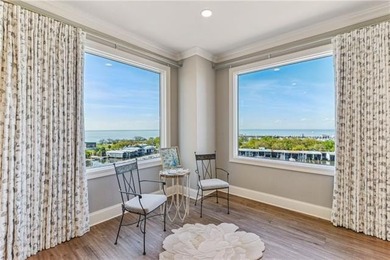 Luxury Lakefront Living in this meticulously maintained - photo 22