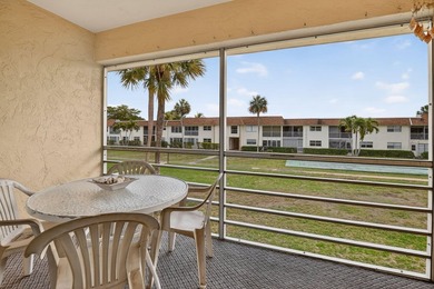 Welcome Home!! This is a beautiful 2 bedrooms and 2 bathrooms - photo 22