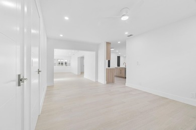 The best updated home you'll find on the market in the highly - photo 22
