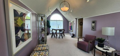 Welcome to your water-front haven situated on the shores of - photo 22