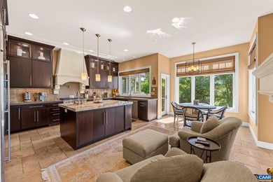 **Capture the Essence of Luxury & Fine Living in this Elegant - photo 23