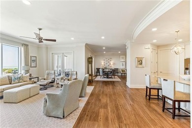 Luxury Lakefront Living in this meticulously maintained - photo 23