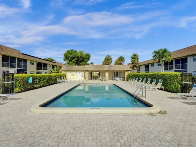Welcome Home!! This is a beautiful 2 bedrooms and 2 bathrooms - photo 23