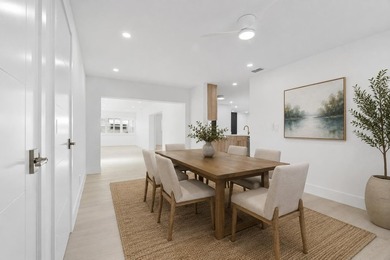 The best updated home you'll find on the market in the highly - photo 23