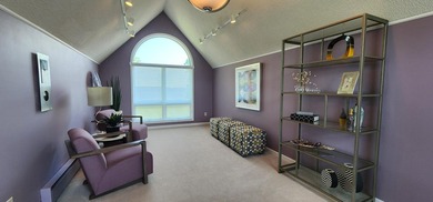 Welcome to your water-front haven situated on the shores of - photo 23