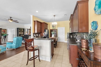 ~UPSCALE WATERFRONT LUXURY WITH A PRIVATE BOAT DOCK~ Experience - photo 24