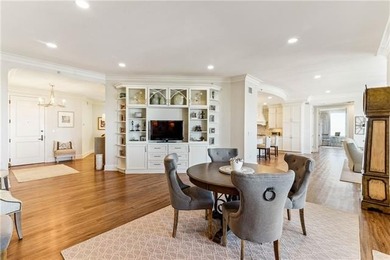 Luxury Lakefront Living in this meticulously maintained - photo 24
