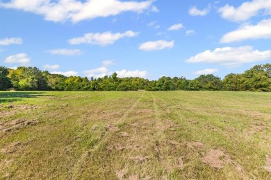 Two Houses on 9.3 Acres minutes from Lake Bob Sandlin! - photo 24