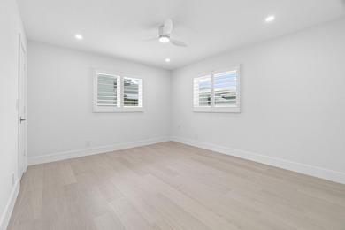 The best updated home you'll find on the market in the highly - photo 24