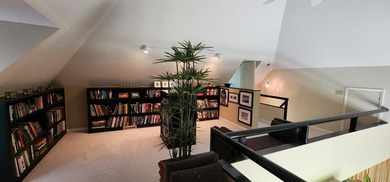 Welcome to your water-front haven situated on the shores of - photo 24