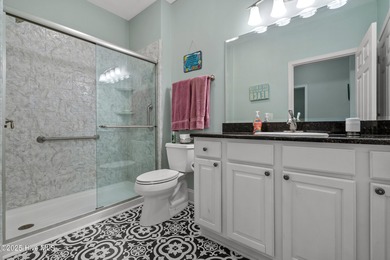 Welcome to Seaside Landing, where this unit offers breathtaking