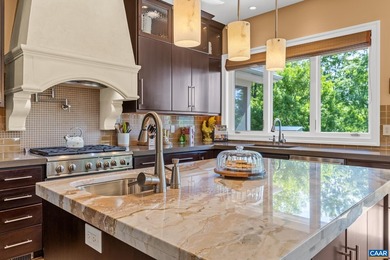 **Capture the Essence of Luxury & Fine Living in this Elegant - photo 25