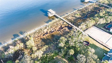 Under Construction. Welcome to luxury waterfront living in Palm - photo 25
