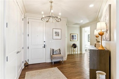 Luxury Lakefront Living in this meticulously maintained - photo 25
