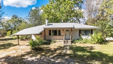 Two Houses on 9.3 Acres minutes from Lake Bob Sandlin! - photo 25