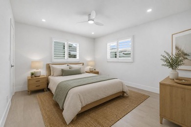 The best updated home you'll find on the market in the highly - photo 25