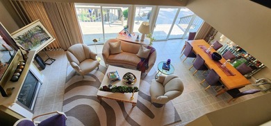 Welcome to your water-front haven situated on the shores of - photo 25