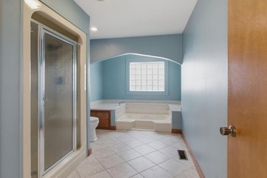Never before offered on the market, this one-owner, custom-built - photo 25